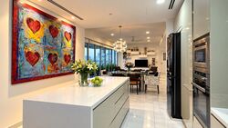 Sky@Eleven (D11), Condominium #627688461